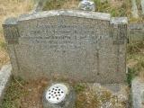image of grave number 737909